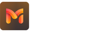 MaxParaPay Havale