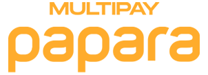 MultiPay Papara
