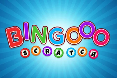 Bingooo