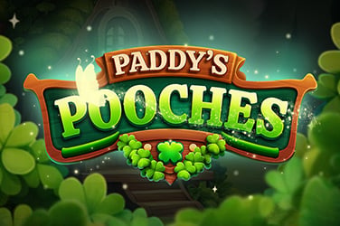 Paddy's Pooches